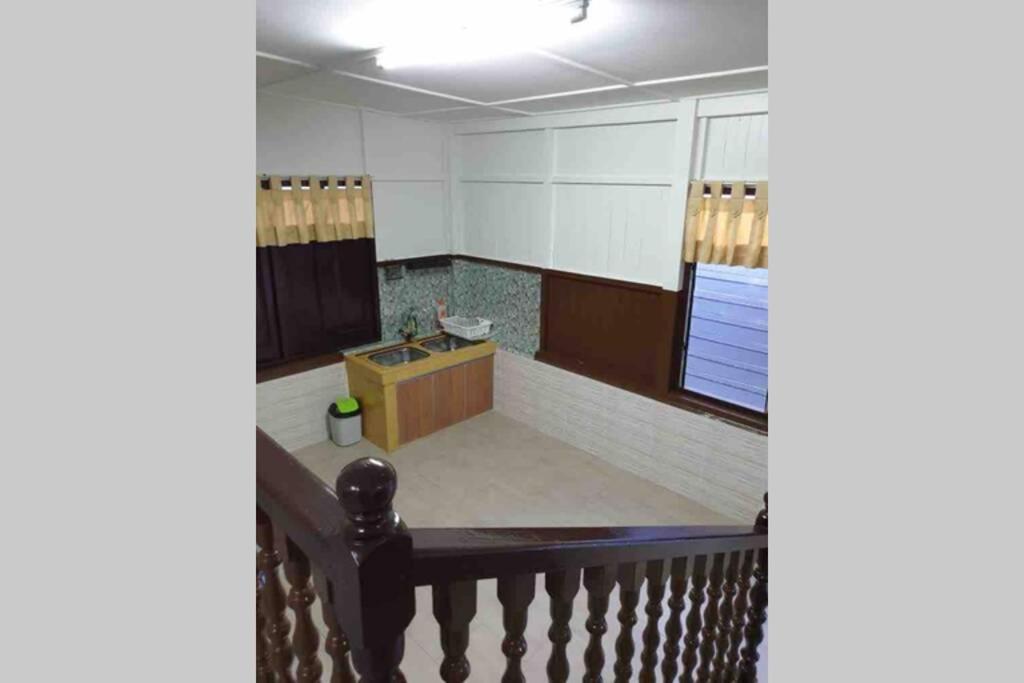 De Rhumaa Homestay Kuala Terengganu Exterior photo